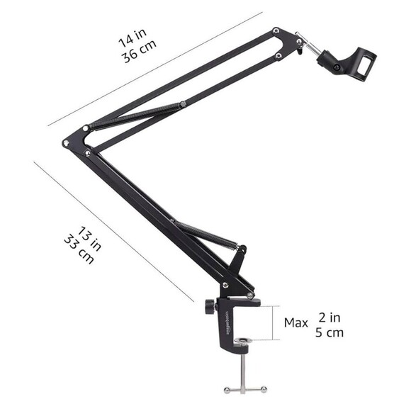 Not for sale - Picture 7 of 7